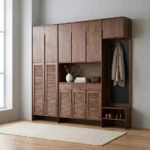 جاکفشی همه کاره زدیزاین