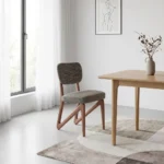 صندلی ناهارخوری پادرا