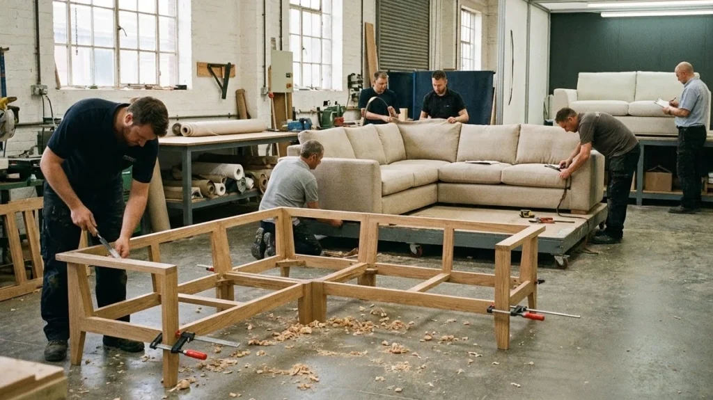 خرید مستقیم از مجموعه زد دیزاین