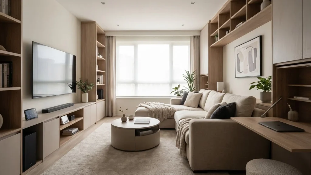 راهنمای خرید و قیمت مبل ال