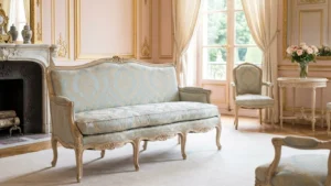 ۲۰ مدل جدید مبل فرانسوی + لیست قیمت و خرید مستقیم از تولیدی زد دیزاین