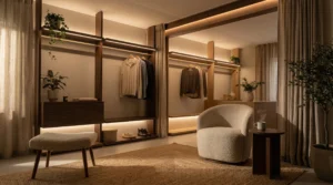 ۱۰ نکته طلایی در خرید رگال لباس چوبی