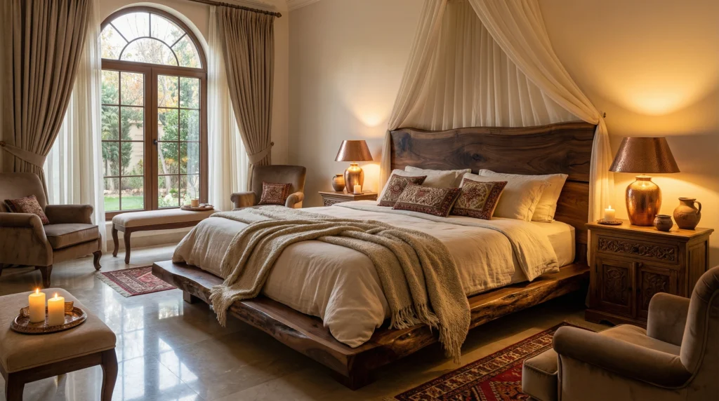 پکیجهای پیشنهادی زد دیزاین برای جهیزیه هوشمند