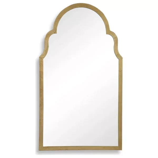 آینه قدی چوبی آردین