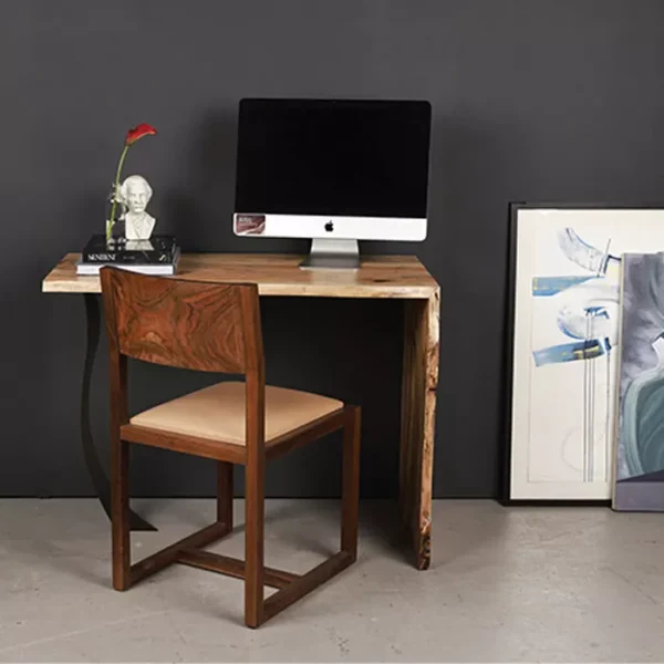 صندلی چوبی آنتونی