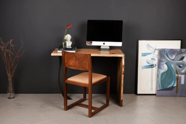 صندلی چوبی آنتونی