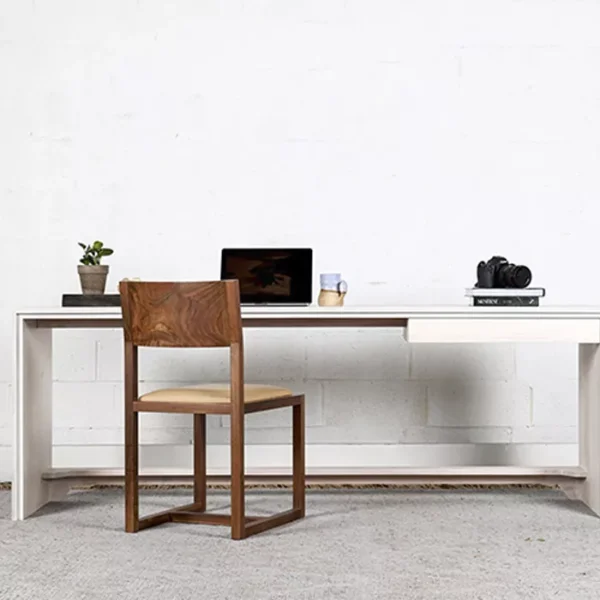 صندلی چوبی آنتونی