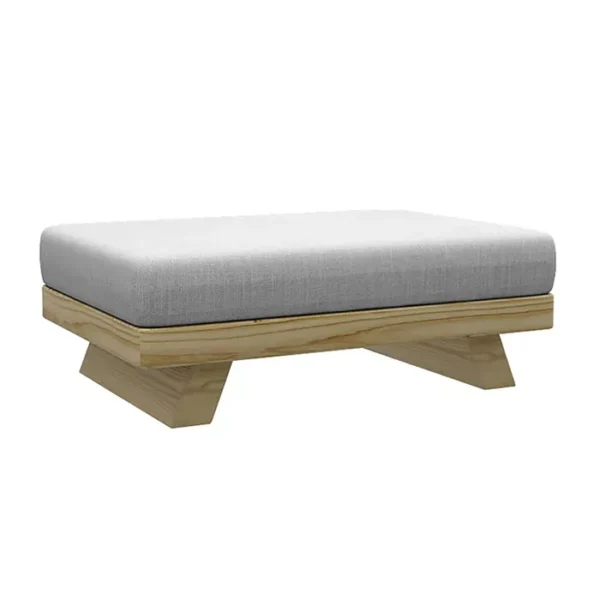 میز و صندلی ژاپنی 10 نفره لوسین