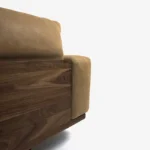 مبل راحتی بارانا