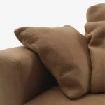 مبل راحتی بارانا