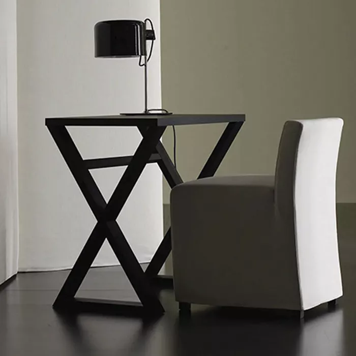 میز تحریر ترلان