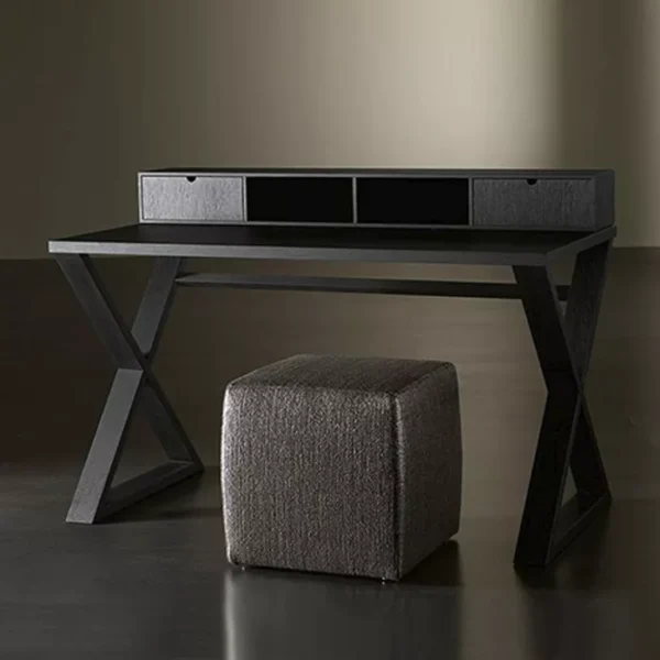 میز تحریر ترلان