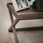 میز جلو مبلی و عسلی لوکا