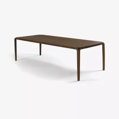 میز ناهارخوری 10 نفره مدل سوبیتا