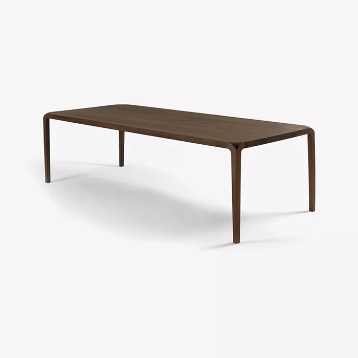 میز ناهارخوری 10 نفره مدل سوبیتا