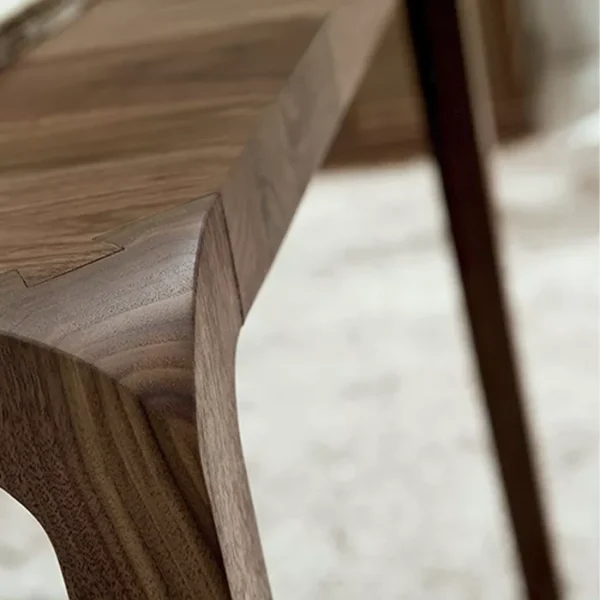 میز ناهارخوری 10 نفره مدل سوبیتا