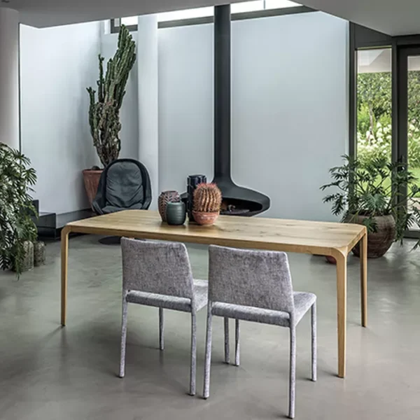 میز ناهارخوری 10 نفره مدل سوبیتا