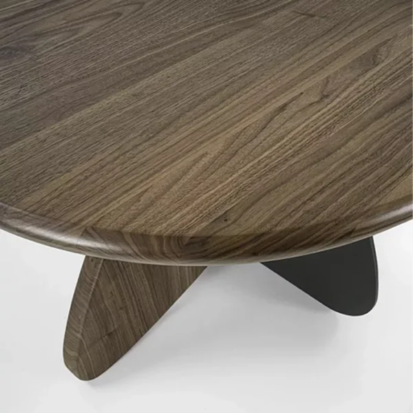 میز ناهارخوری چهار نفره ریو