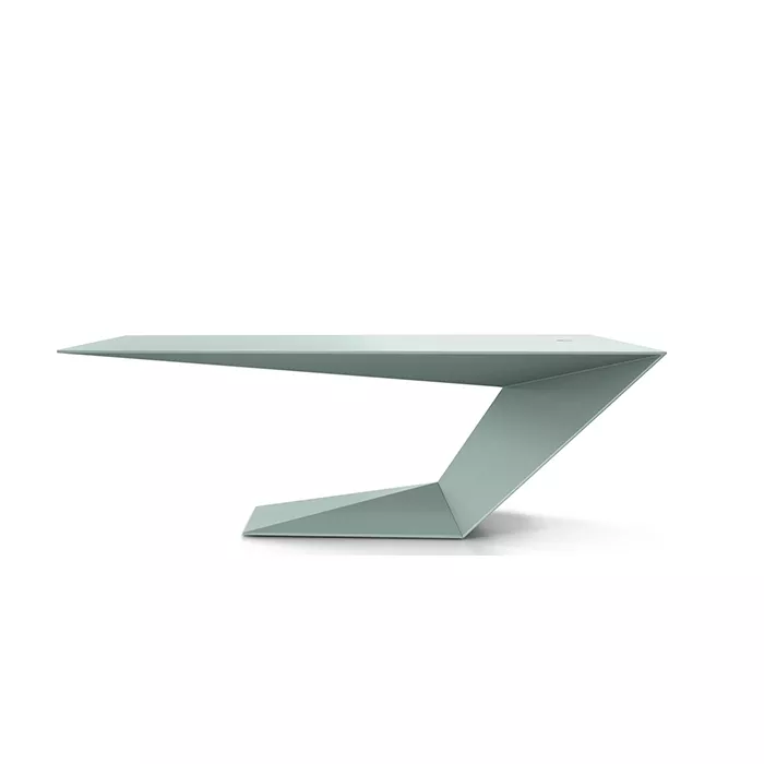 میز مدیریت تک‌پایه مدل کارن