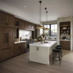 کابینت نکستون