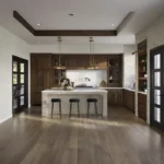 کابینت نکستون