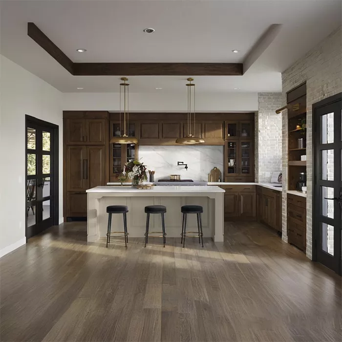 کابینت نکستون