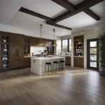 کابینت نکستون