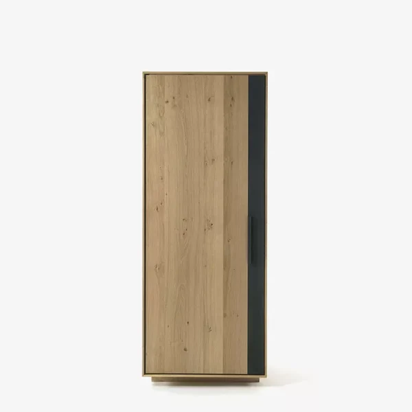 کابینت چوبی سورن