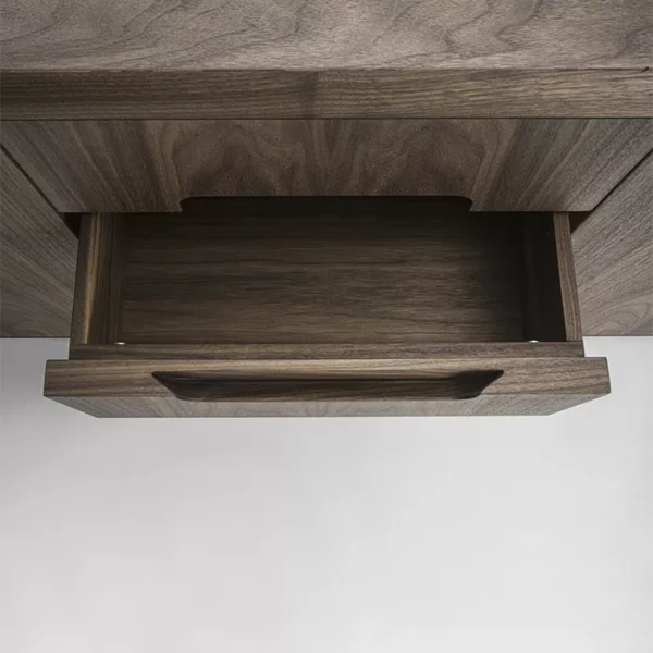 کنسول مانلی