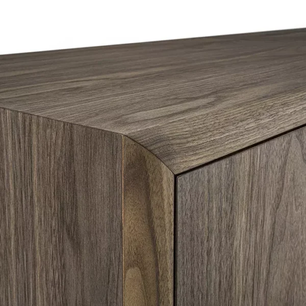 کنسول مانلی