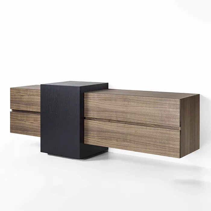 کنسول تک‌پایه هلنا