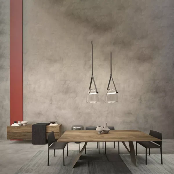 کنسول تک‌پایه هلنا