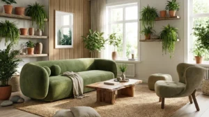 ۲۰ مدل کاناپه ترند ۲۰۲۶ + راهنمای فنی قیمت و انتخاب هوشمندانه مبلمان کاناپه