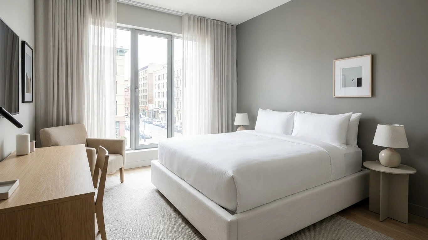 انواع مدلهای تخت باکس