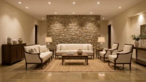 Types of neo-classical furniture + fashionable models and new price list