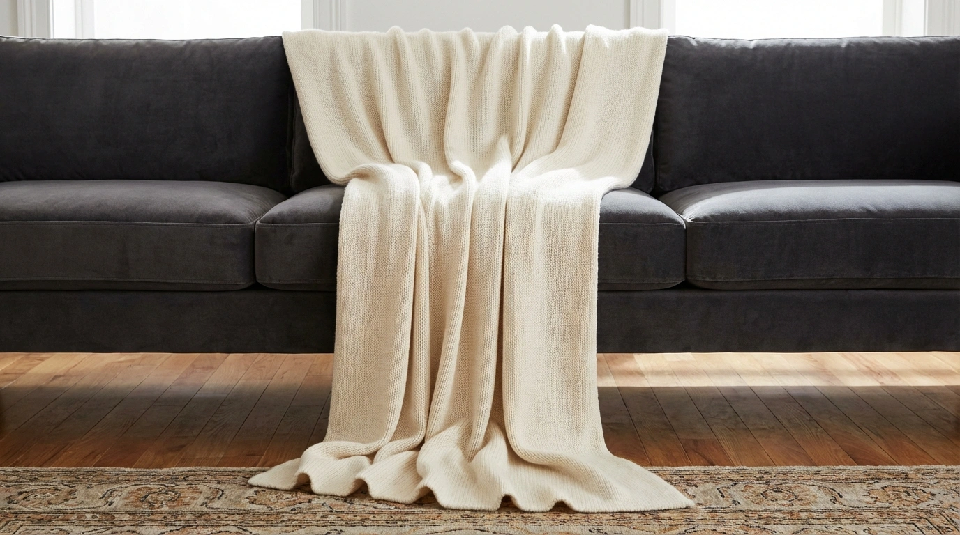 الگوهای چیدمان؛ مدل آبشاری