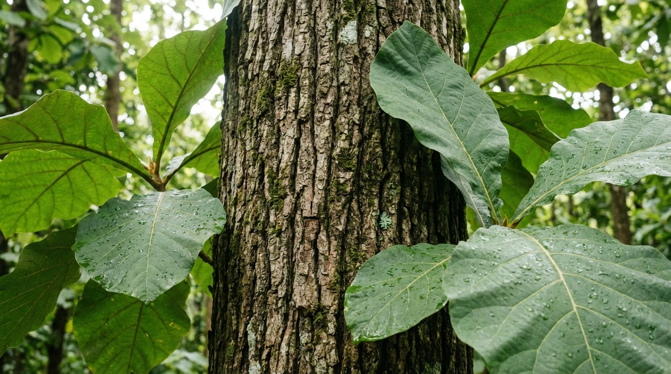 چالش‌های تشخیص اصالت و مقابله با تقلب در بازار