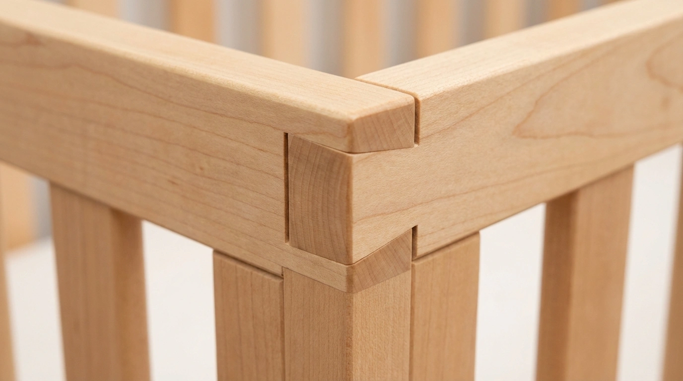 شخصیسازی و اتصالات مهندسی طبق ابعاد دلخواه