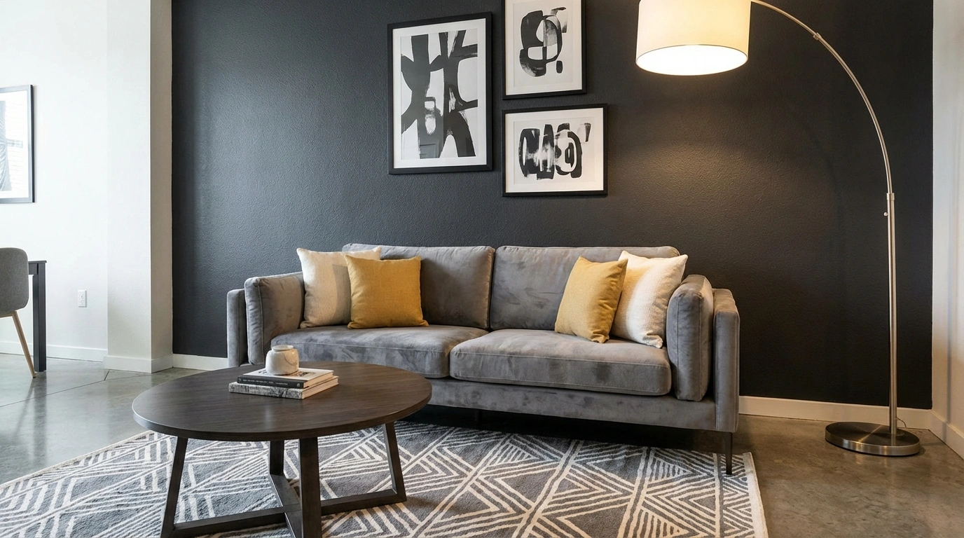 استراتژی کنتراست تیره و روشن