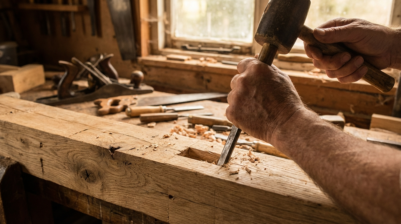 Wholesale Furniture & Decor from Iran - Bulk Orders | Z-Design