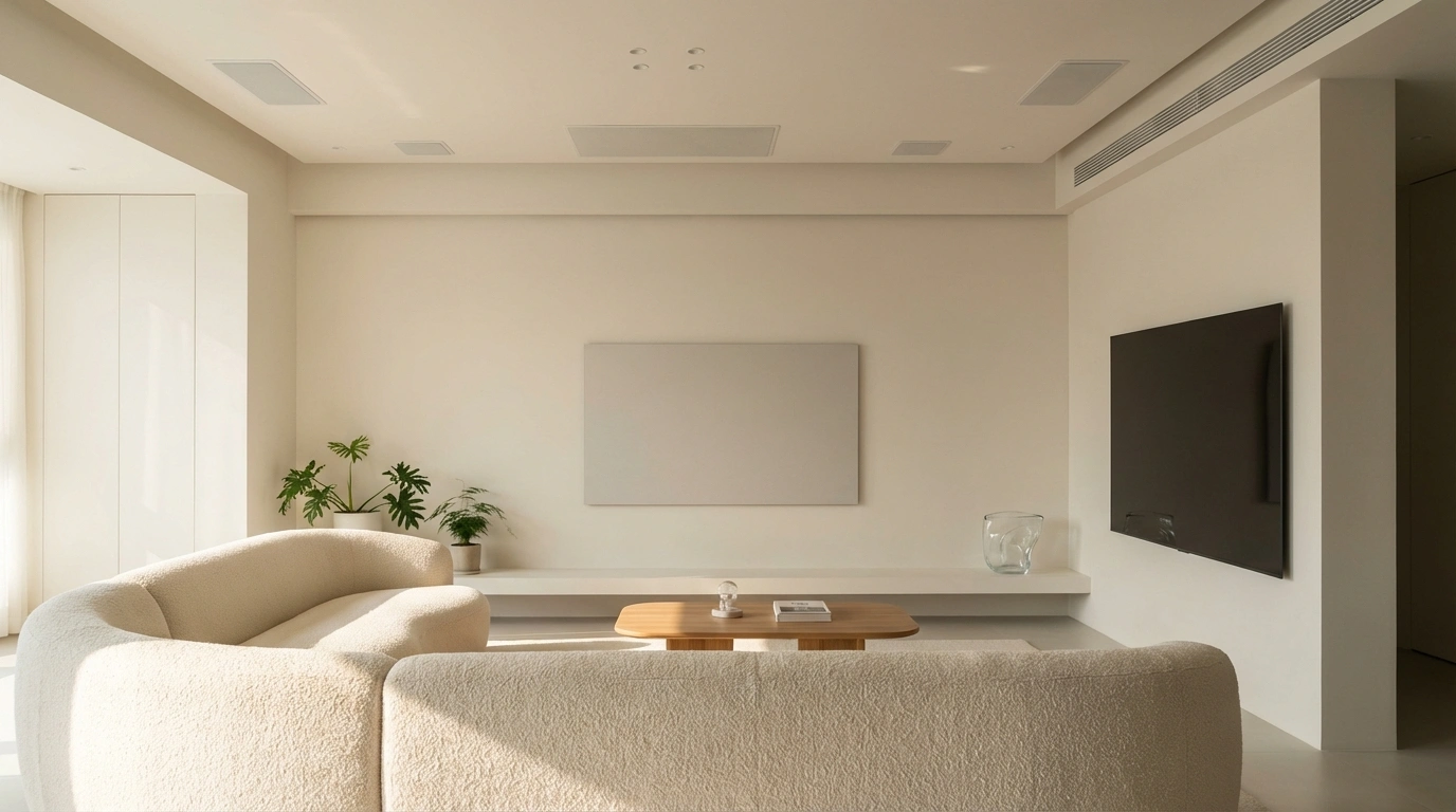 تکنولوژی نامرئی