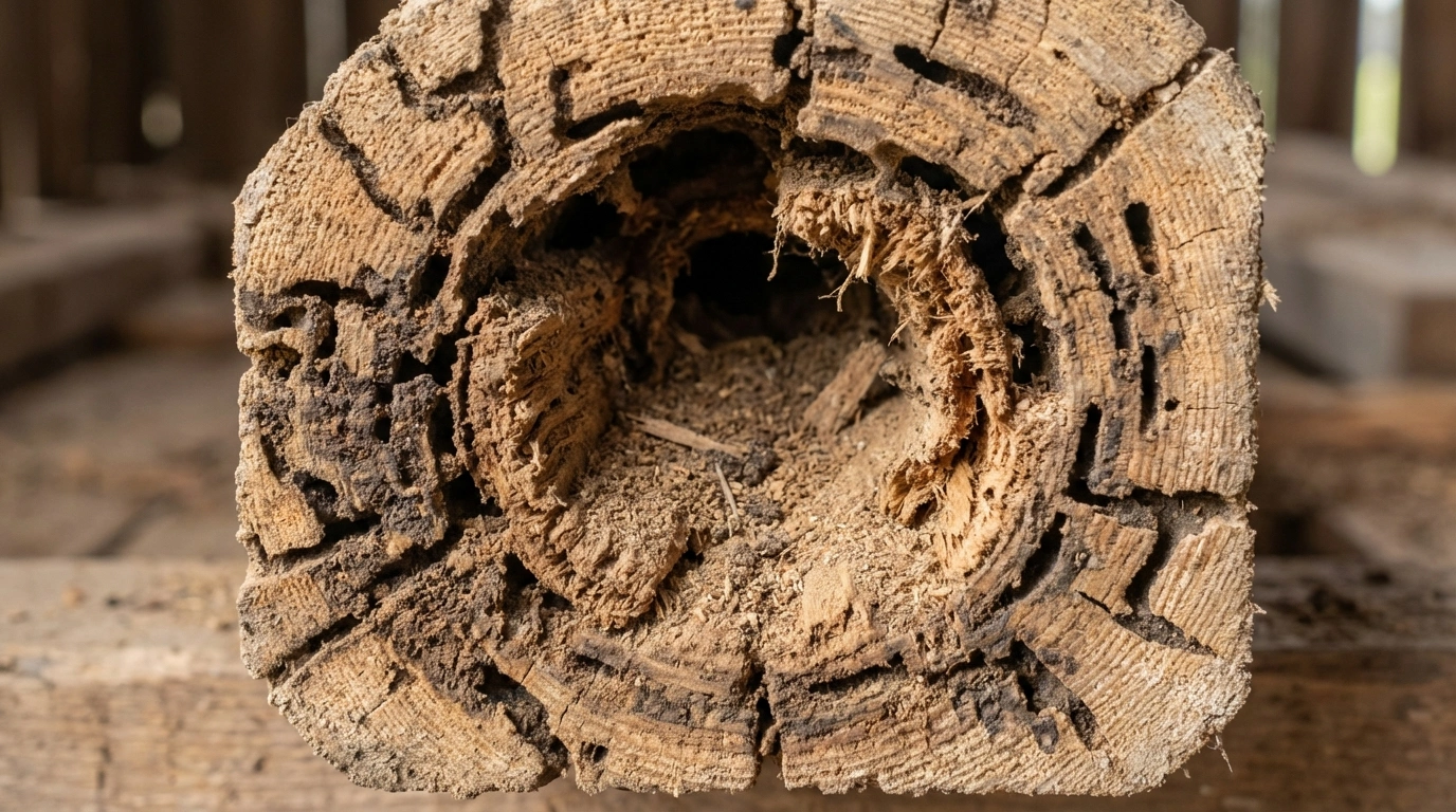 سوسک‌های برگ‌خوار و سایر آفات برگی