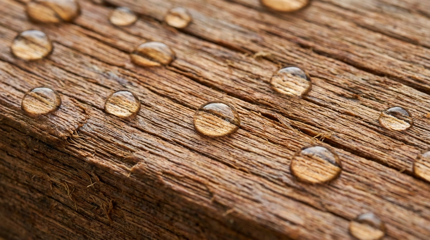 ساج چیست و گیاه ساج چه ویژگی‌هایی دارد؟