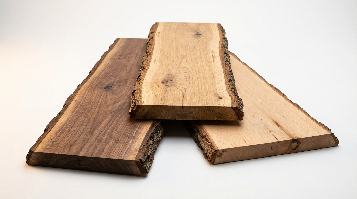 أثاث وديكورات خشبية من إيران بالجملة | مصنع زد ديزاين للتوريد