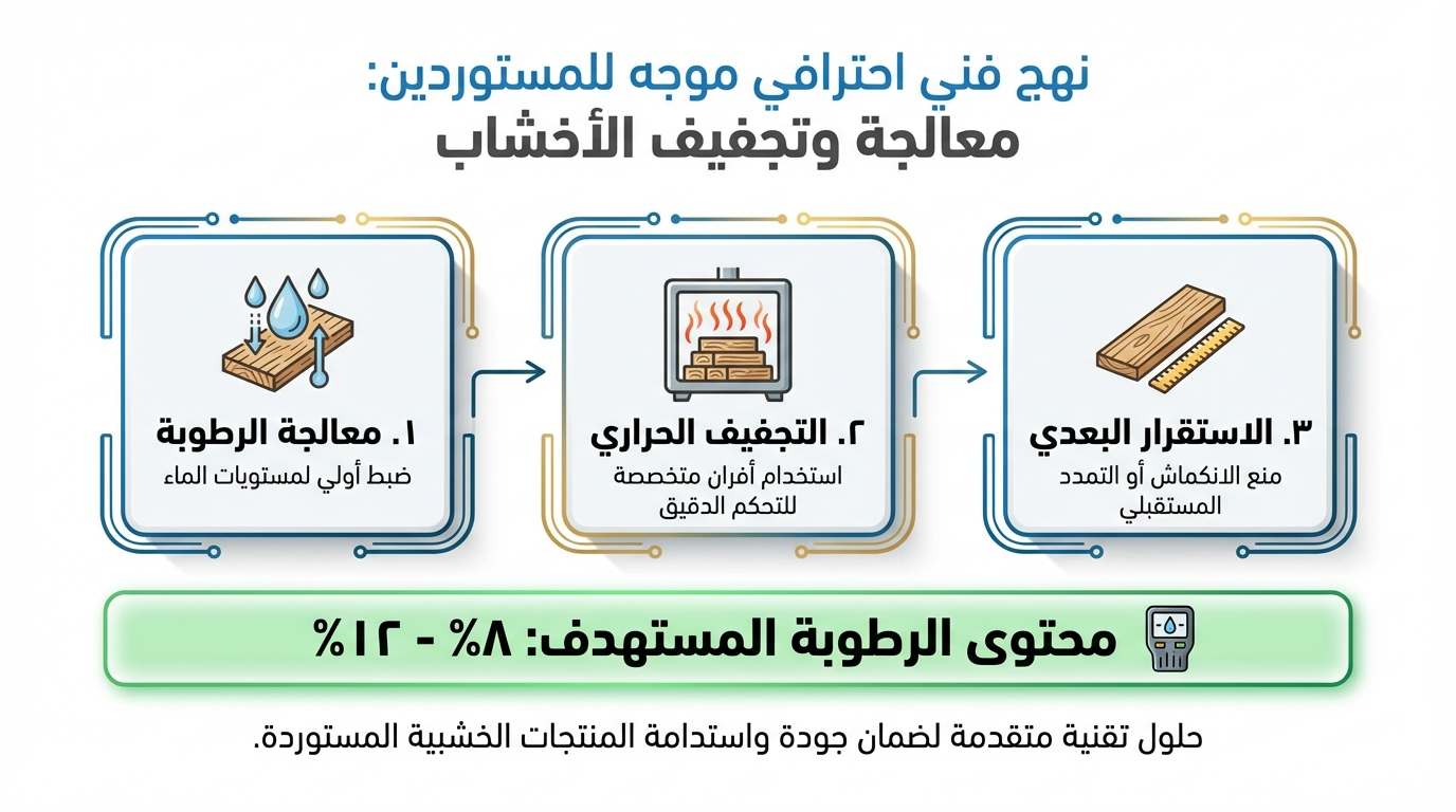 أثاث وديكورات خشبية من إيران بالجملة | مصنع زد ديزاين للتوريد