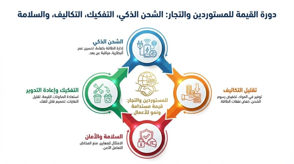 أثاث وديكورات خشبية من إيران بالجملة | مصنع زد ديزاين للتوريد
