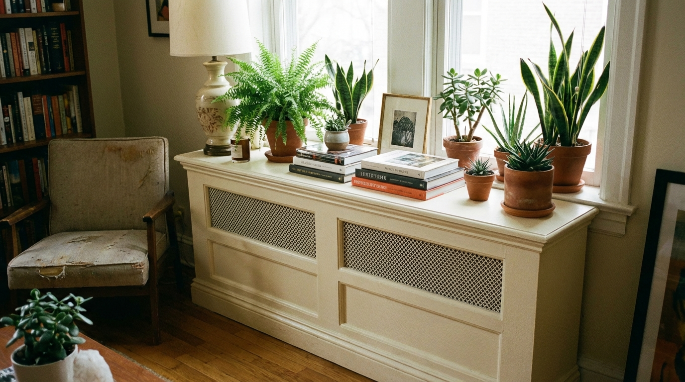 تجربه زد دیزاین؛ هنر و صنعت در کارگاههای ما