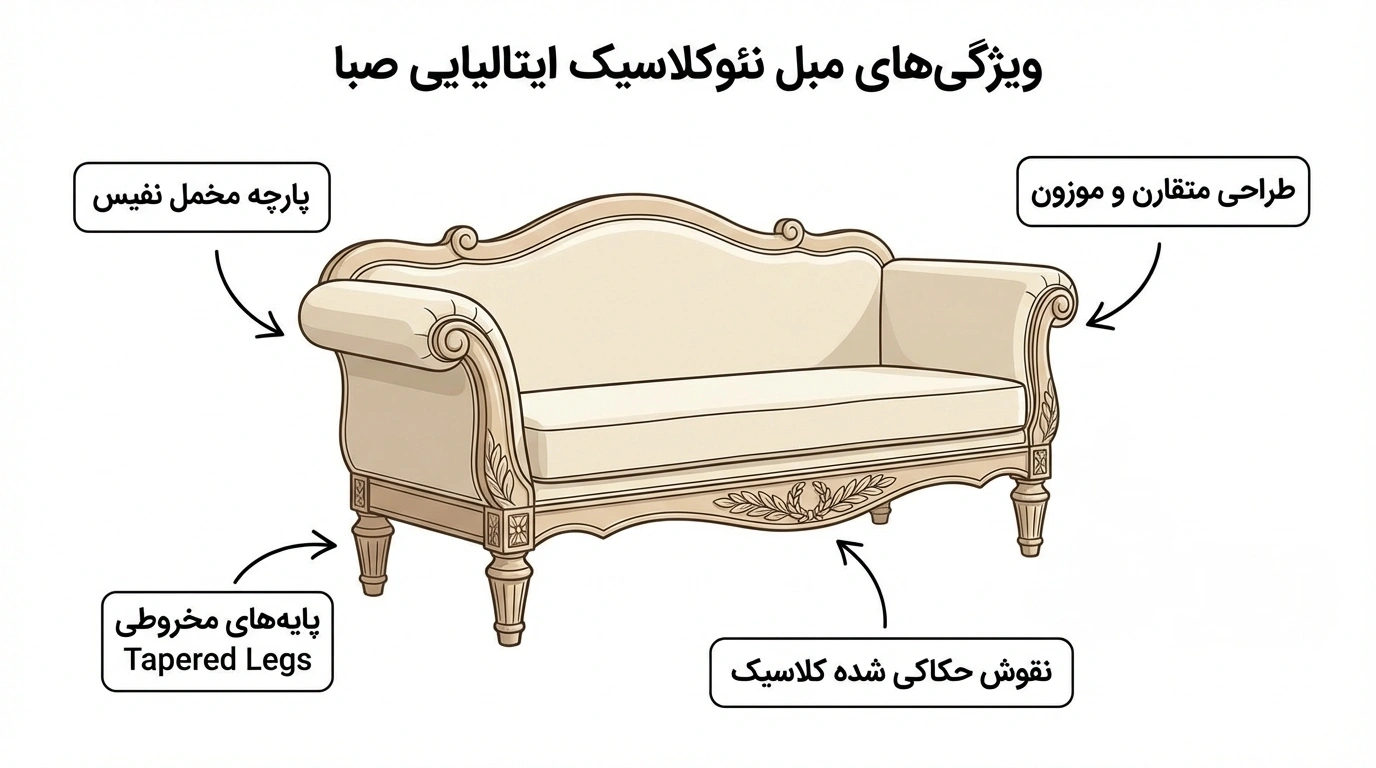 مدل ظریف صبا