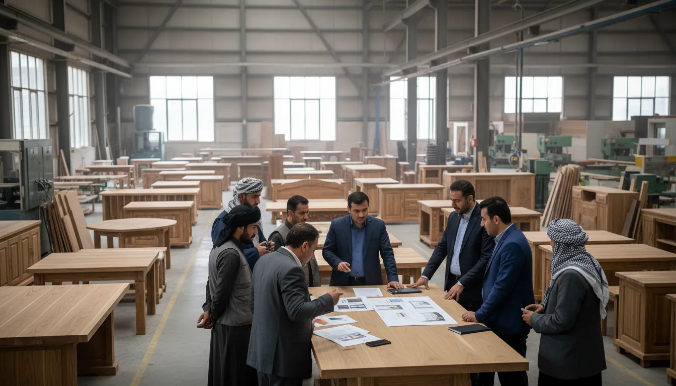 ڕێبەری گشتگیر و کردەیی بۆ کڕینی مۆبیلیا لە ئێران