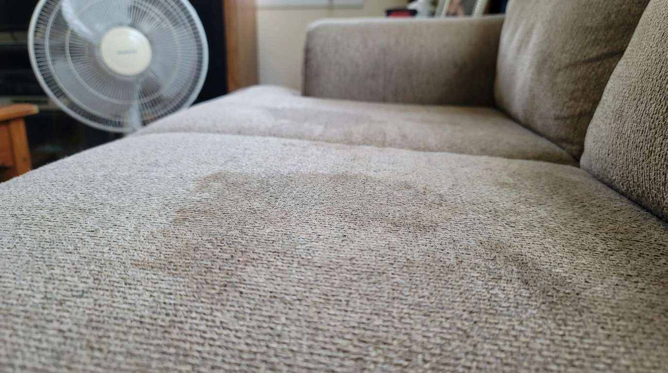 ۱۲ دلیل فنی برای نخریدن مبل راحتی ارزان